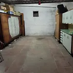 아파트 Panoramico Eur *