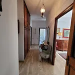 Panoramico Eur * 로마