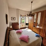아파트 Panoramico Eur