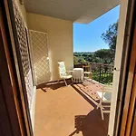 Panoramico Eur