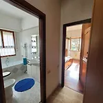 아파트 Panoramico Eur