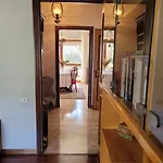 Panoramico Eur 로마