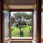Panoramico Eur * 로마