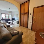 Panoramico Eur 로마