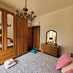 Panoramico Eur *
