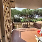Panoramico Eur 로마