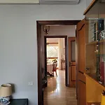 아파트 Panoramico Eur