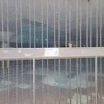 Panoramico Eur * 로마
