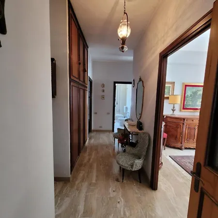Panoramico Eur * Рим