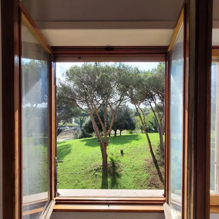Panoramico Eur * 罗马