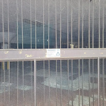 Panoramico Eur * 罗马